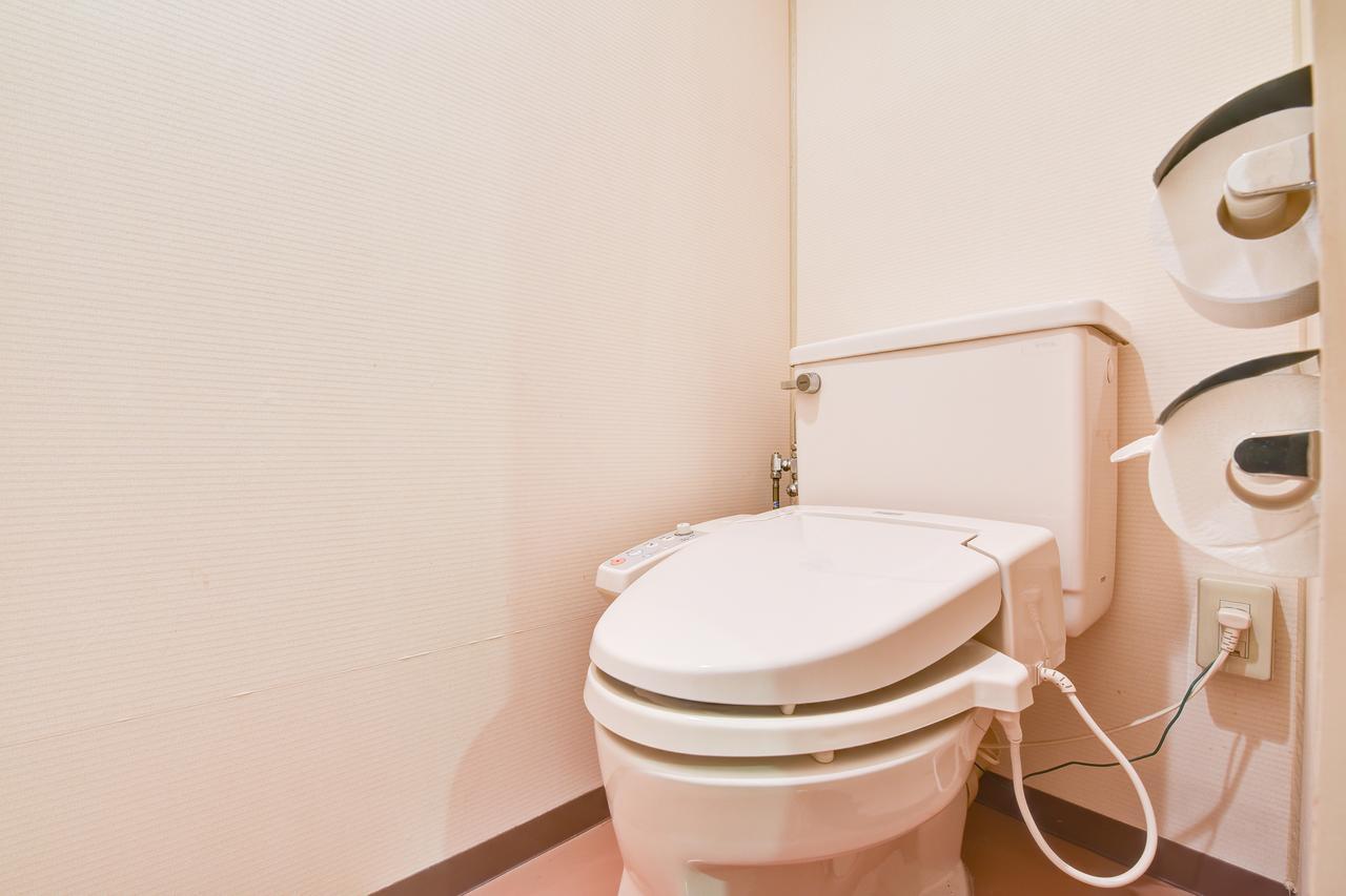 Diamond Katayamazu Onsen Society Hotel คากะ ภายนอก รูปภาพ